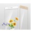 Huawei P10 Plus fully covered Curved Tempered Glass sreen protector