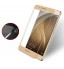 Huawei P10  fully covered Curved Tempered Glass screen protector