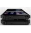 Huawei P10 case Armor Rugged impact proof  heavy duty Slim Case