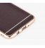 Galaxy J5 Prime Slim Bumper with back TPU Leather soft Case