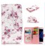 S8 PLUS Multifunction wallet leather case cover Galaxy S8 PLUS
