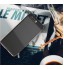 HUAWEI P10 case Carbon Fibre Bumper Case