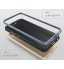 HUAWEI P10 case Carbon Fibre Bumper Case