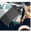 Huawei P10 Plus case Carbon Fibre Bumper Case