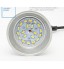 LED DownLight-3.5 inch 5W