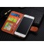 Huawei GT3 Leather Wallet Case Cover