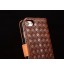 J3 PRO 2017 Case Wallet leather Case Cover