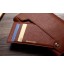 Huawei P10 PLUS CASE slim leather wallet case