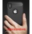 Iphone X Case slim fit TPU Soft Gel Case