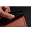 Meizu M5 Note Case Leather Wallet Case Cover