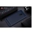 Nokia 6 case impact proof rugged case with carbon fiber