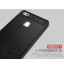 Huawei P10 lite case impact proof rugged case with carbon fiber