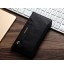 Huawei GT3 CASE slim leather wallet case