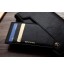 Huawei GT3 CASE slim leather wallet case