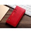 Huawei GT3 CASE slim leather wallet case