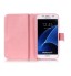 Sony Xperia XA1  Multifunction wallet leather case