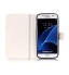 Galaxy S5 Mini case Multifunction wallet leather case