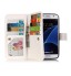 Galaxy S4 Mini case Multifunction wallet leather case