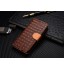 MEIZU M5S case  Leather Wallet Case Cover