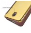 Galaxy J3 PRO 2017 Ultra Slim Flip case