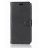 Oppo R11 CASE wallet leather case cover