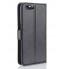 Oppo R11 CASE wallet leather case cover