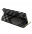 Oppo R11 case wallet Leather case