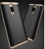 Huawei MATE 9 pro  CASE Hybrid Armor Back Cover Slim Skin Case