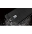 Huawei Mate 10 lite case impact proof rugged case with carbon fiber