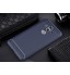 Huawei Mate 10 PRO  case impact proof rugged case with carbon fiber