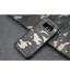 Galaxy Note 8  impact proof heavy duty camouflage case