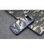 Galaxy Note 8  impact proof heavy duty camouflage case