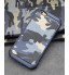 Oppo A77  impact proof heavy duty camouflage case