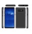 Galaxy Note 8 case three-piece impact proof rugged case