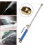 Water Jet Power Washer High Pressure Water Jet for Car Washing