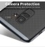Galaxy A8 plus 2018   CASE Hybrid Armor Back Cover Slim Skin Case