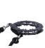 Chain Saw Portable Outdoor Survival Pocket Chain Saw