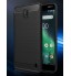 Nokia 2 case impact proof rugged case with carbon fiber