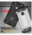 Huawei P10 lite Case Armor Rugged Holster Case