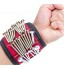Magnetic Wristband tool holder