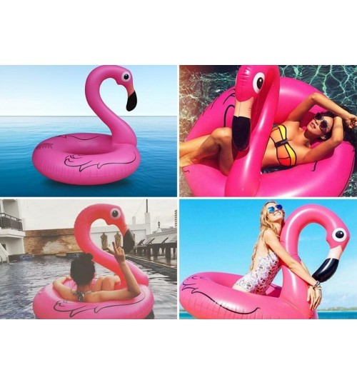 Inflatable Pool Float -120 M