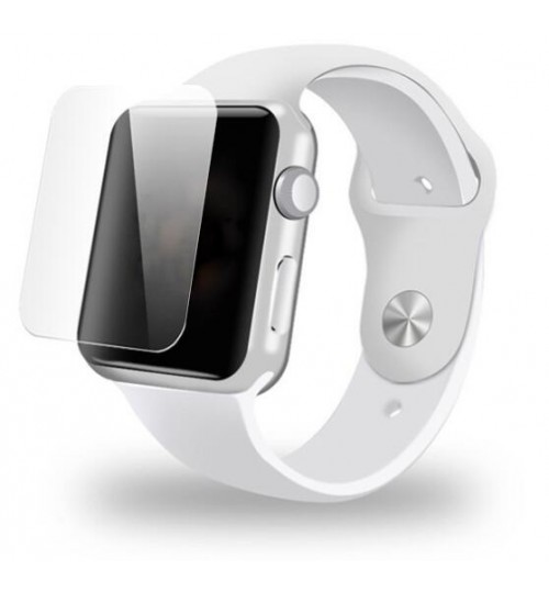 Apple Watch 38MM Screen Protector