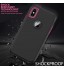 Iphone XS Max case Shock proof hybrid case