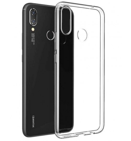 Flip Case for Huawei Y5 II Y 5 II 2 Case Phone Leather