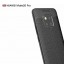 Huawei Mate 20 Pro Case slim fit TPU Soft Gel Case