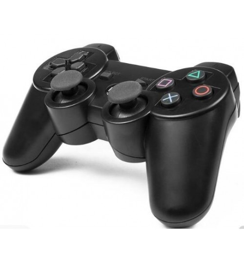 ps3 controller in store