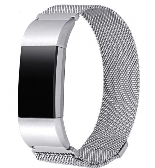 fitbit charge 3 bands nz