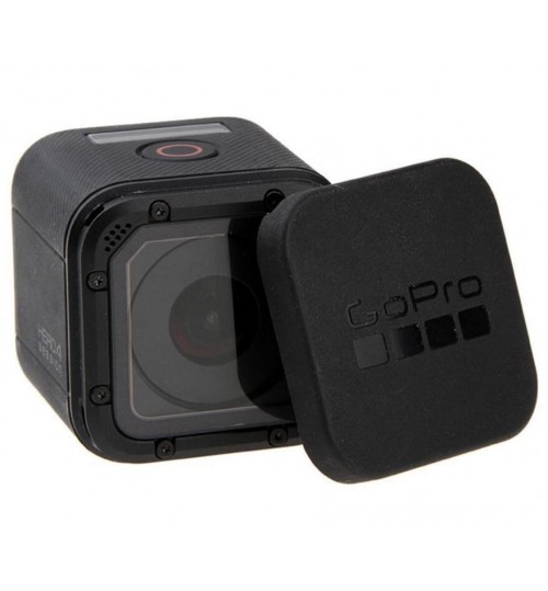 Lens Protector Cover For GoPro Hero 4 Session Hero 5 Session