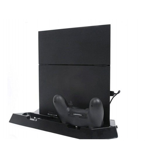 ps4 charging dock nz