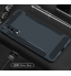 Samsung Galaxy A30 case rugged case with carbon fiber